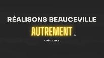 Caf-causerie Ralisons Beauceville autrement - 2