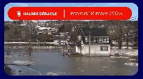 Dbacle | Beauceville | 2025