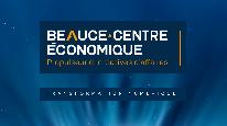 BCE | Transformation numérique | 2025