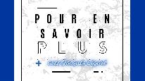 Pour en savoir plus | Jose Turcotte | Boutique canine
