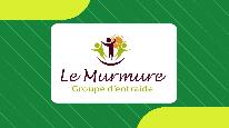 Le Murmur clebre ses 30 ans