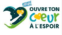 Ouvre ton cœur à l'espoir | 2025