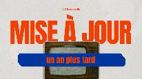 Mise à jour | Chapelle Frasaire 2026