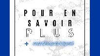 Pour en savoir plus | Clément Côté |