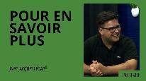 Pour en savoir plus | Philippe Simard
