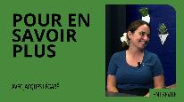Pour en savoir plus | Patricia Droin