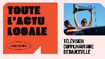 TVCB vous informe du 22 septembre 2026