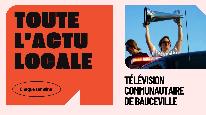 TVCB Actualité du 6 octobre 2026