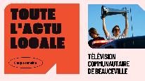 TVCB Actualité du 30 septembre 2026