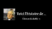 Voici l'histoire de ... L'avocat du diable-1