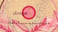 Clinique R, 6 décembre 2022