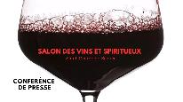 Salon des vins et spiritueux de Saint-Georges