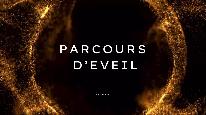 Parcoures d'veil. 02 pisode