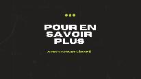 Pour en savoir plus  |   Jean Champagne