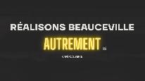 Café-causerie Réalisons Beauceville autrement - 3