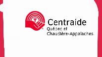 Aide régionale de Centraide 2024