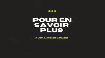 Pour en savoir plus  |   Ruée vers l'or