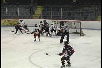 Finale 2014 hockey Atme A (1)