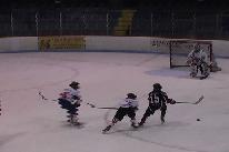 Finale 2014 hockey Atme B (1)