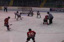 Finale hockey atme CC 2014 (1)